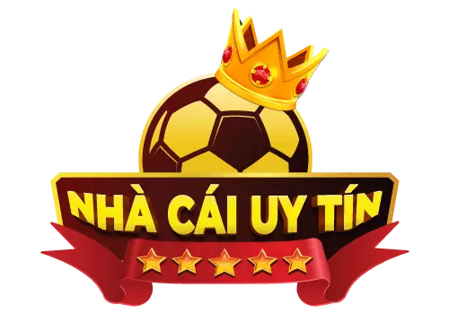 Socolive1tv